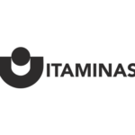 itaminas