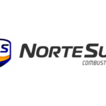 norte-sul