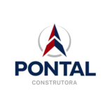 pontal