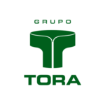 tora