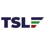 tsl