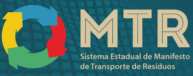 o que é MTR?